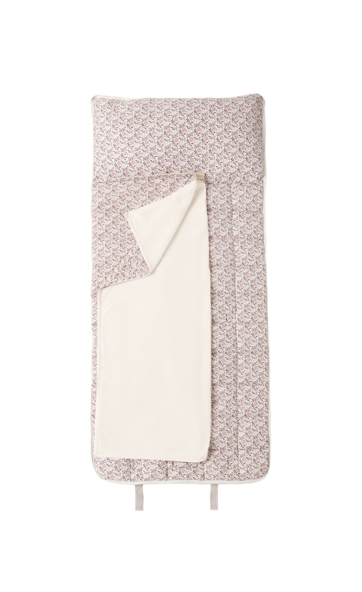 Rylee + Cru | Nap Mat - Primrose