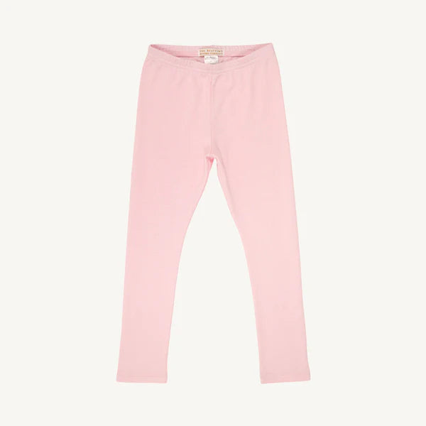 TBBC | Mitzy Sue Slacks - Palm Beach Pink