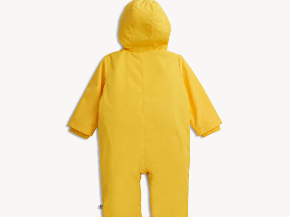 Magnetic Me | Magnetic Puddle Jumper - Citrus