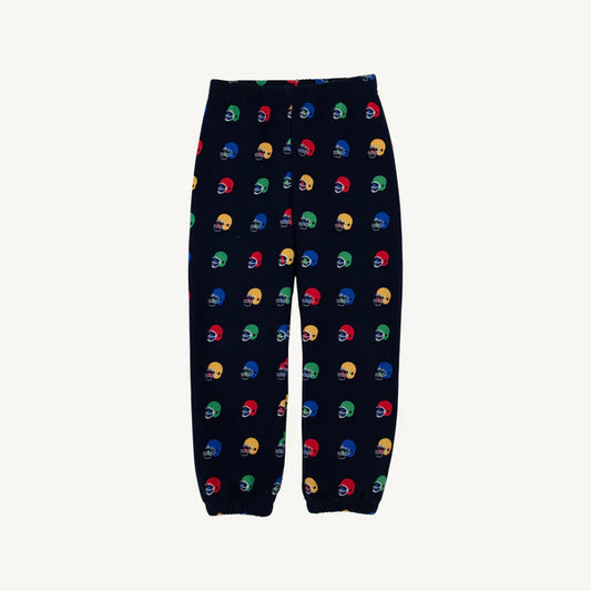 TBBC | Gates Sweeney Sweatpants - Hut!
