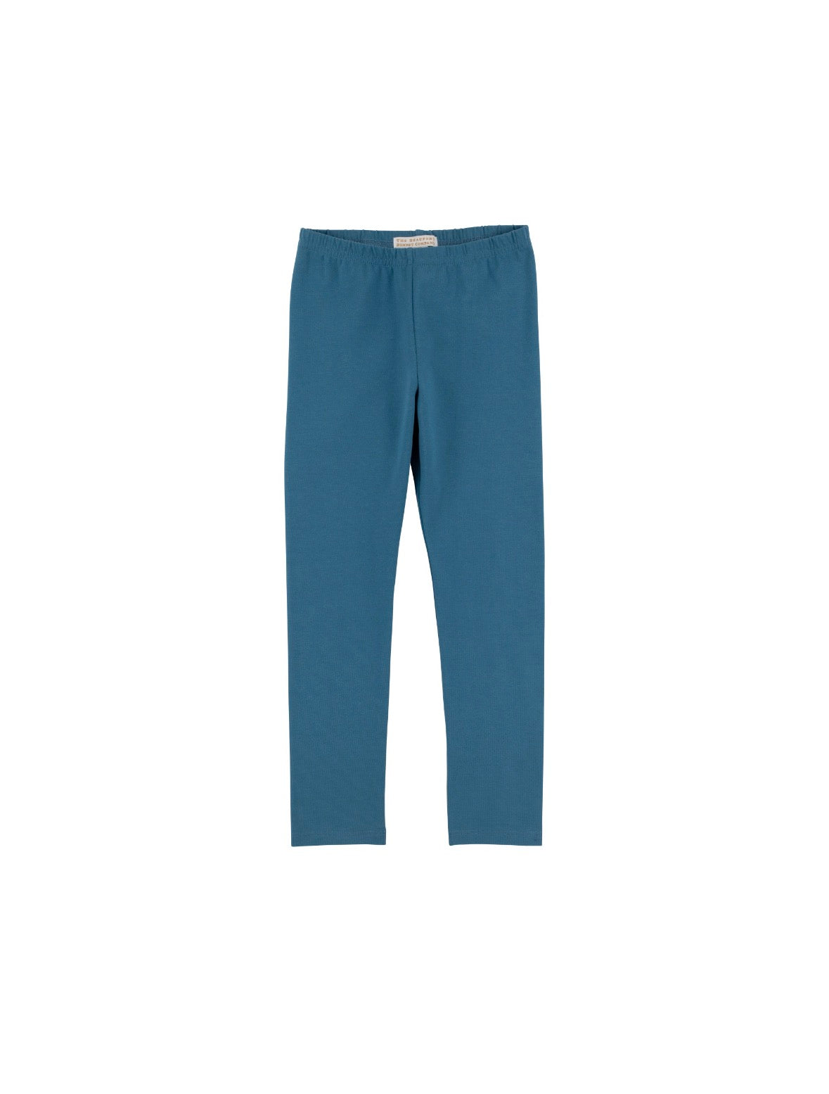 TBBC | Mitzy Sue Slacks - Barnsley Blue