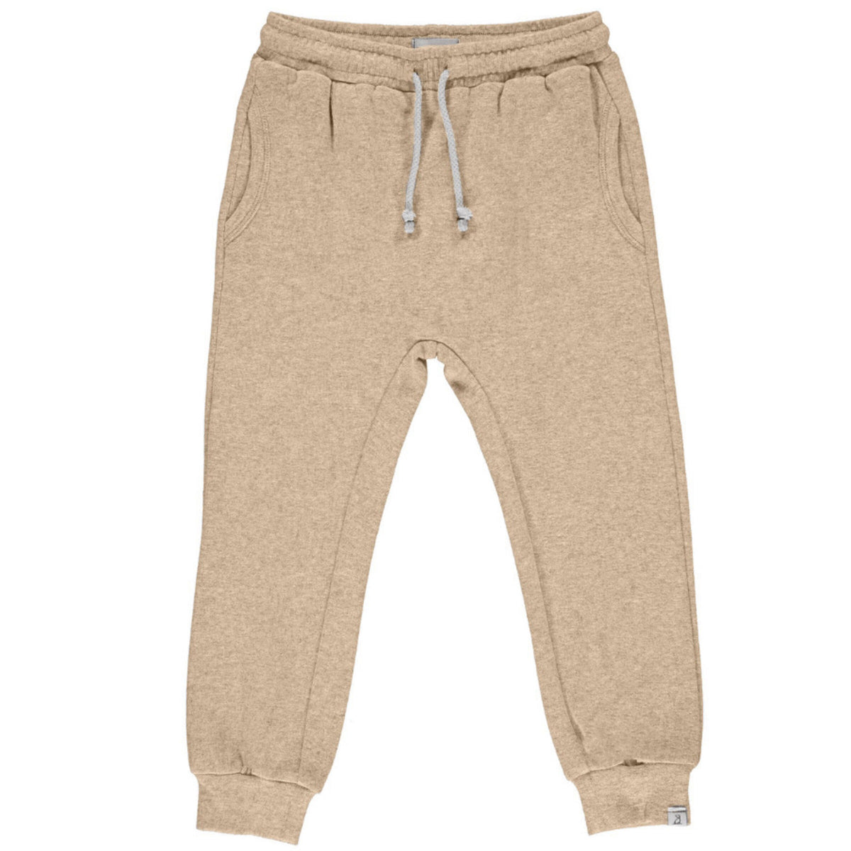 Me & Henry | Comfy Joggers