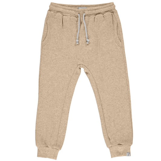 Me & Henry | Comfy Joggers
