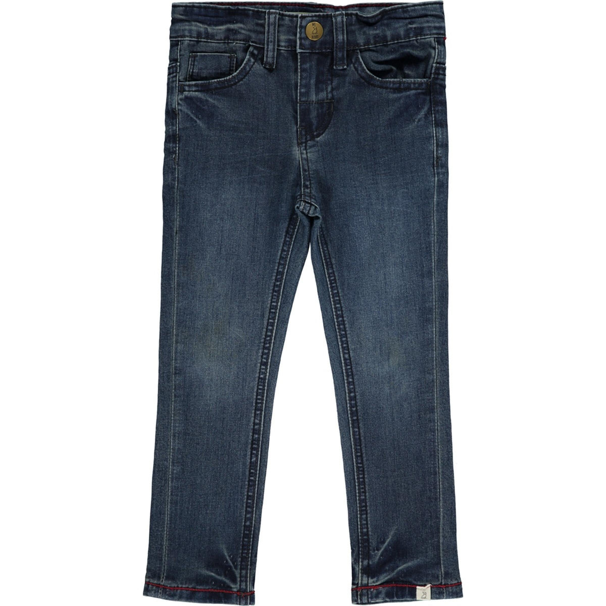 Me & Henry | Mark Denim Jeans
