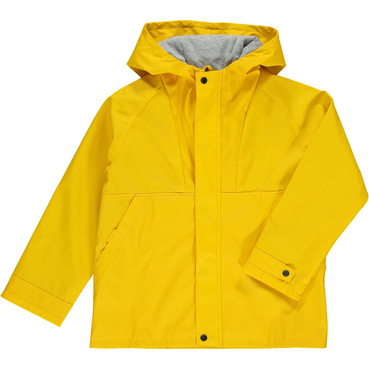 Me & Henry | Splash Raincoat
