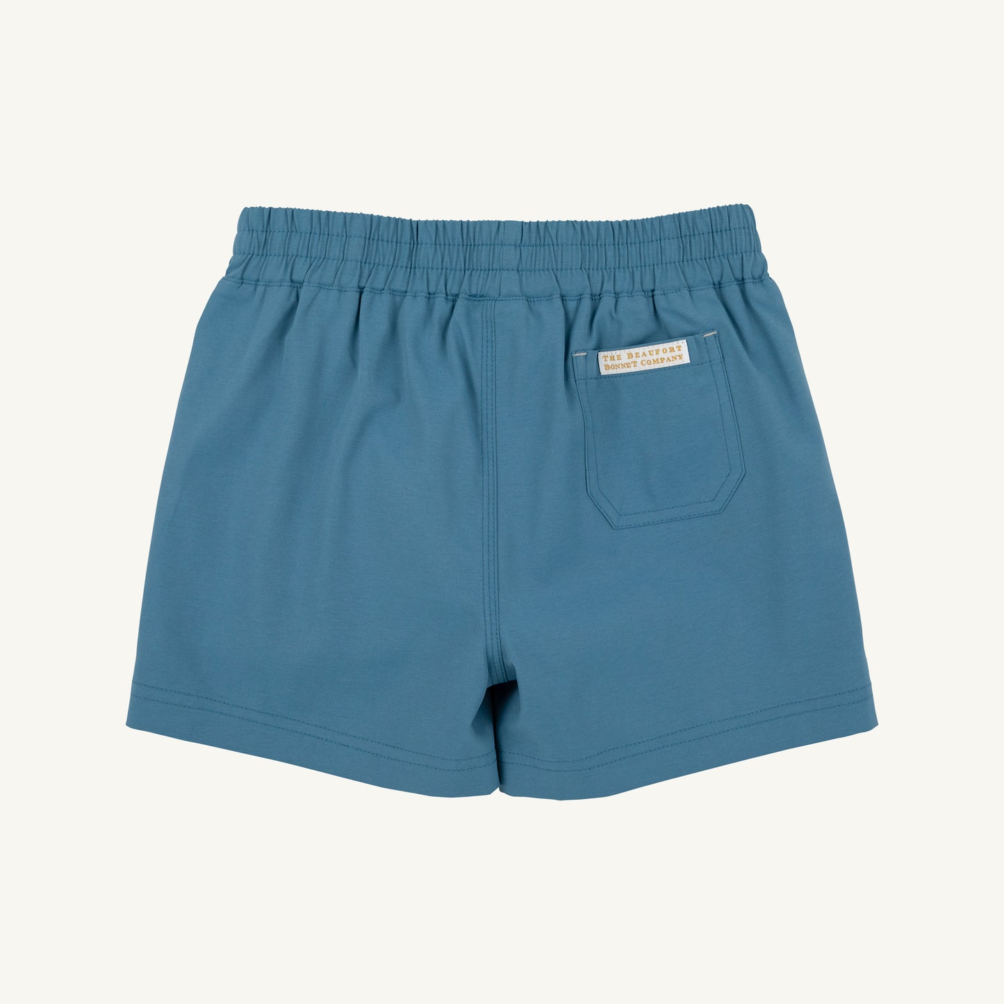 TBBC | Prepletic™ Sheffield Shorts - Barnsley Blue