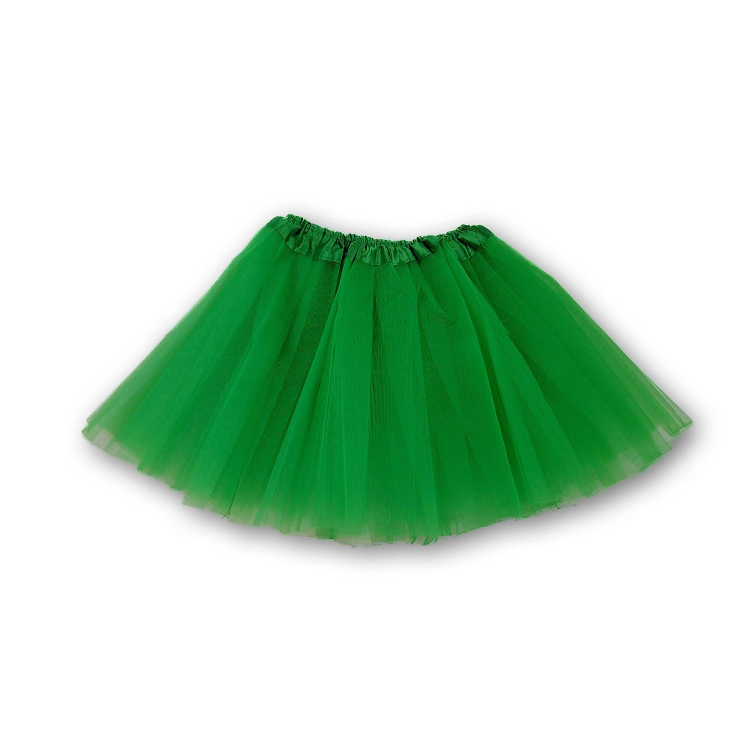 Legacy Girl and Teen Tutus