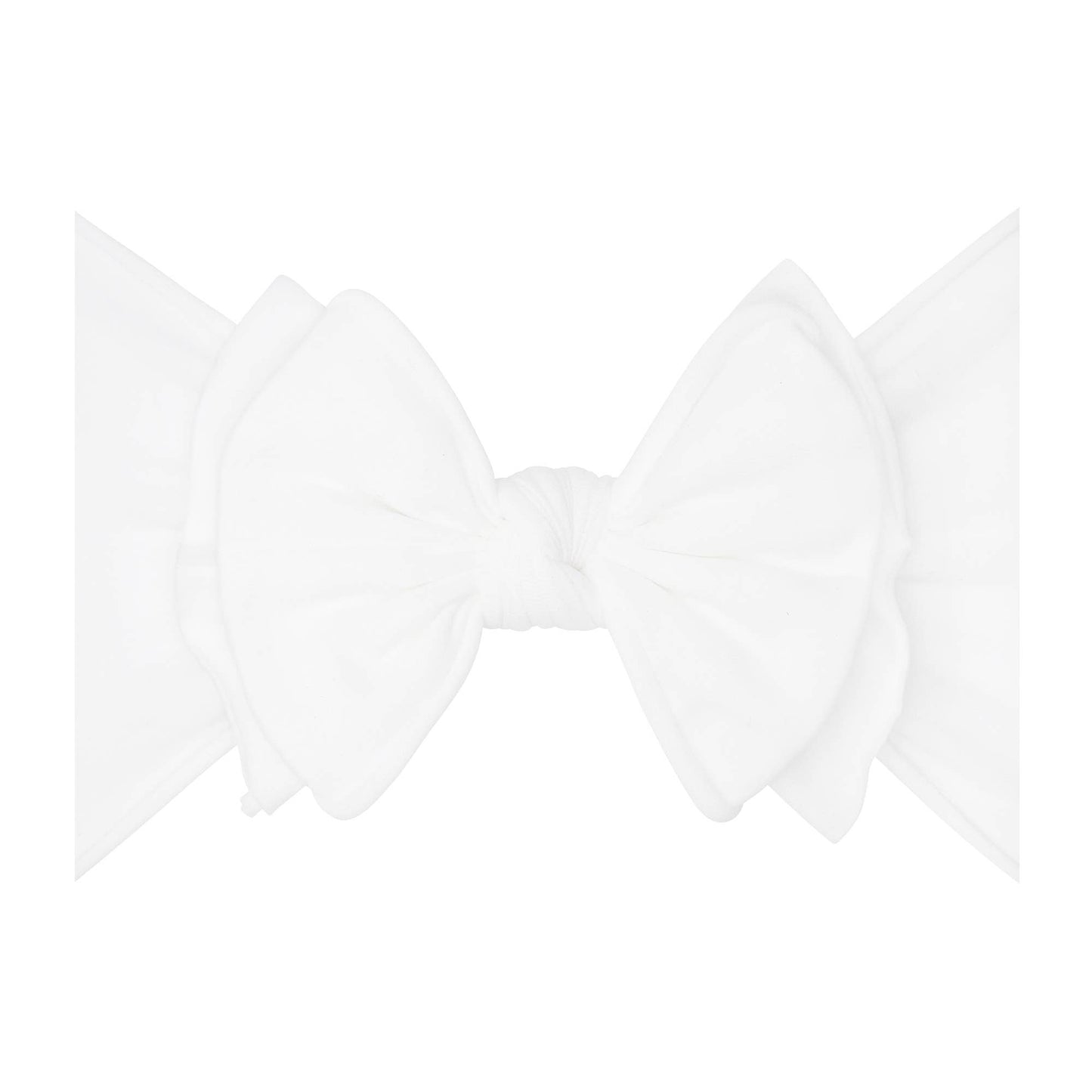 Baby Bling Bows - FAB-BOW-LOUS® 