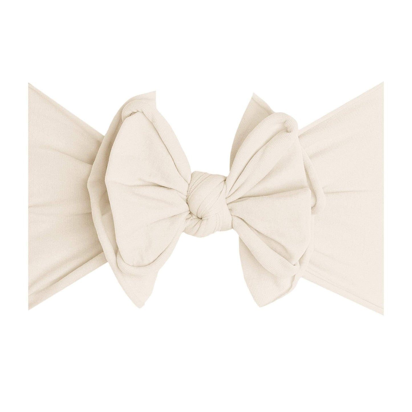 Baby Bling Bows - FAB-BOW-LOUS® 