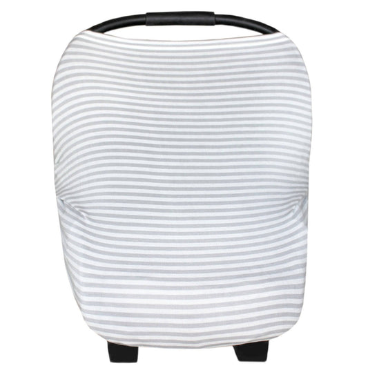 Copper Pearl | Multi-Use Cover - Everest