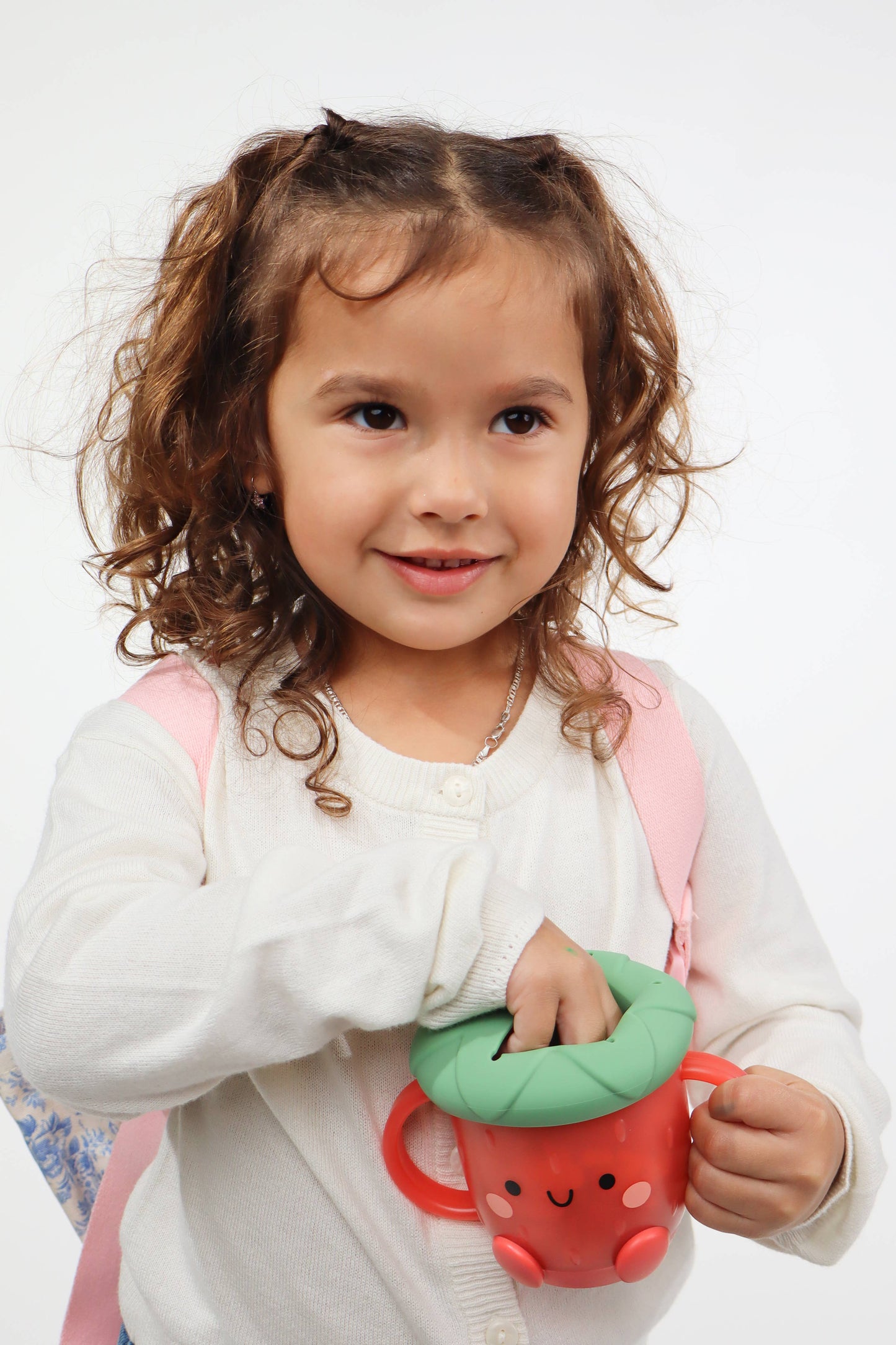 Itzy Ritzy - Itzy Snack Cup™