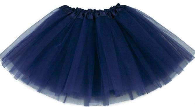 Legacy Girl and Teen Tutus