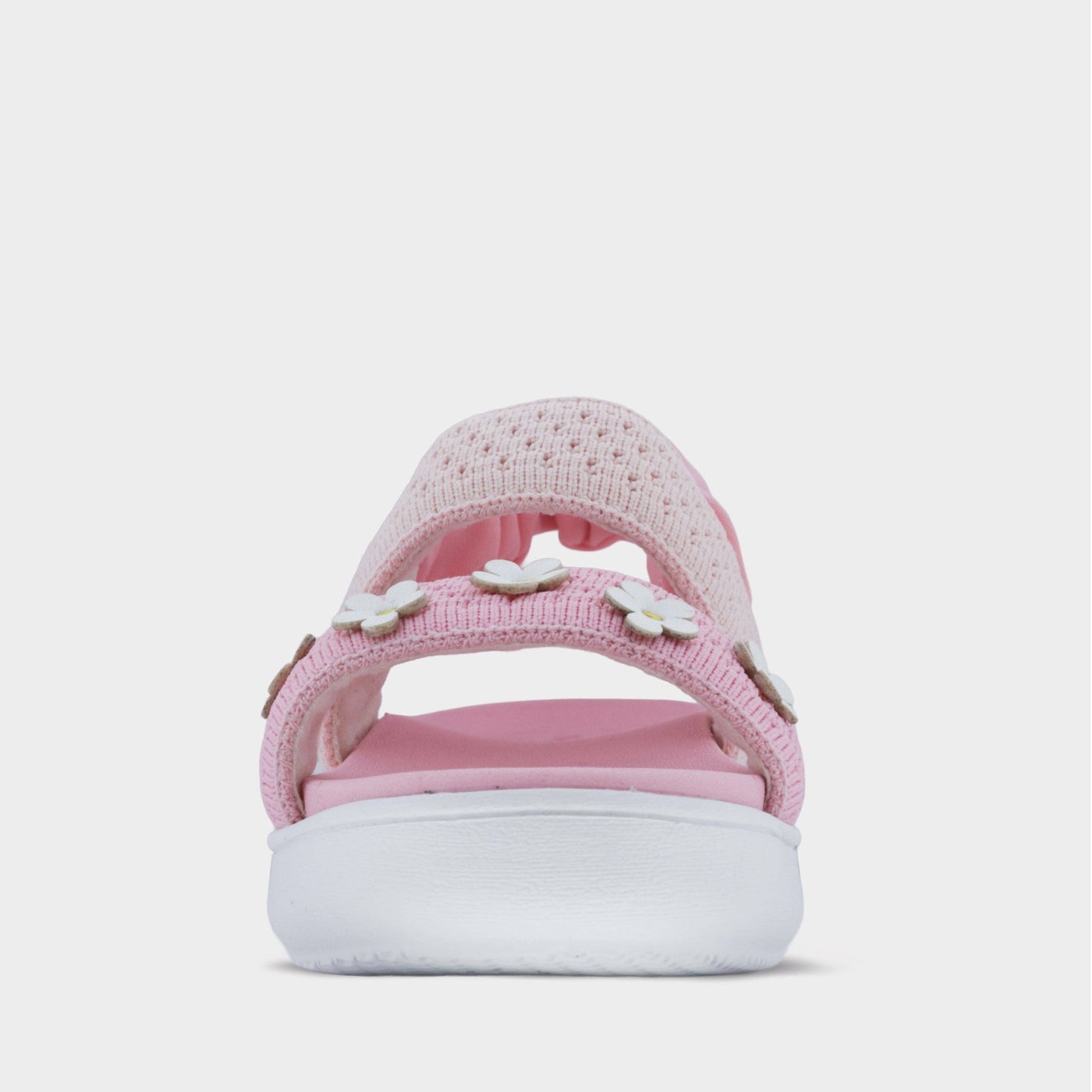 Rosella Girls Sandal