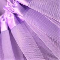 Legacy Girl and Teen Tutus