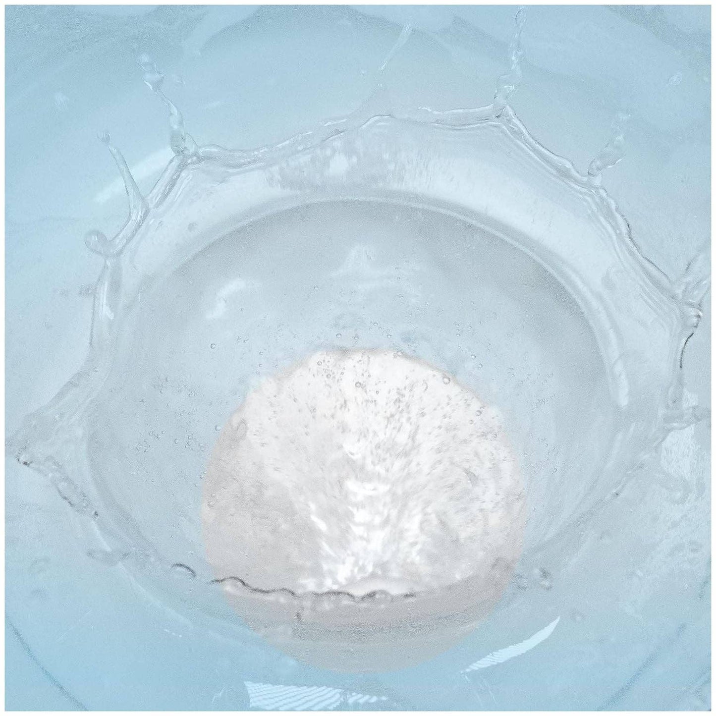 Tub Works® Aromatherapy Vapor Bath Bombs