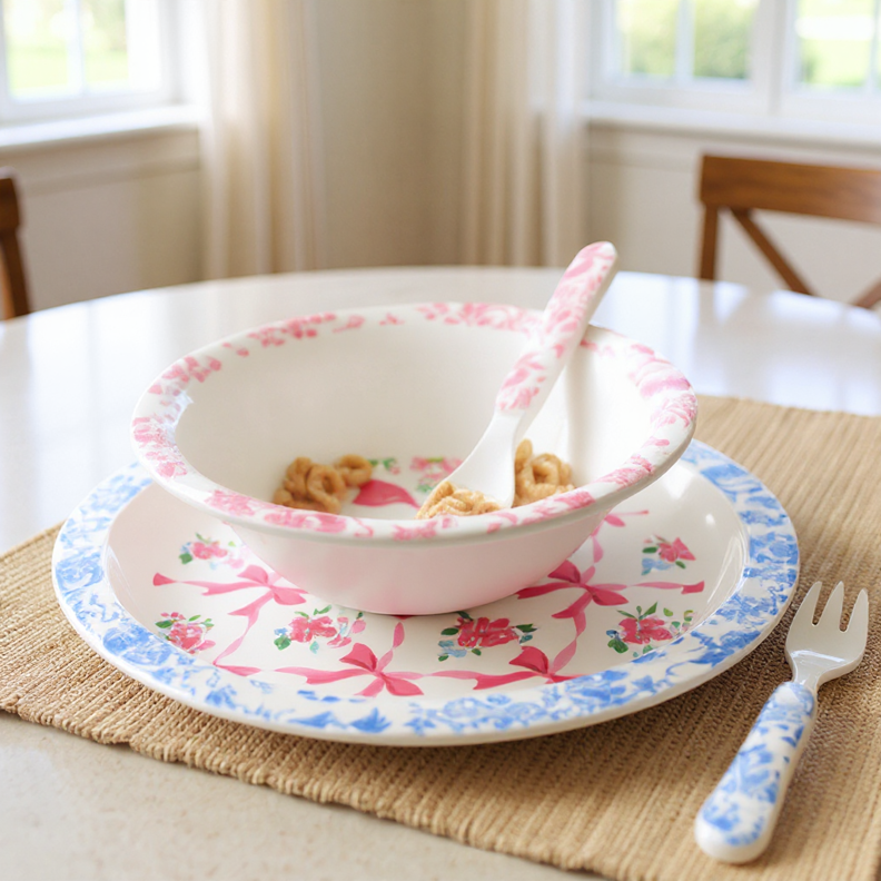 Itzy Ritzy | Itzy Bistro™ - 4 piece dining set