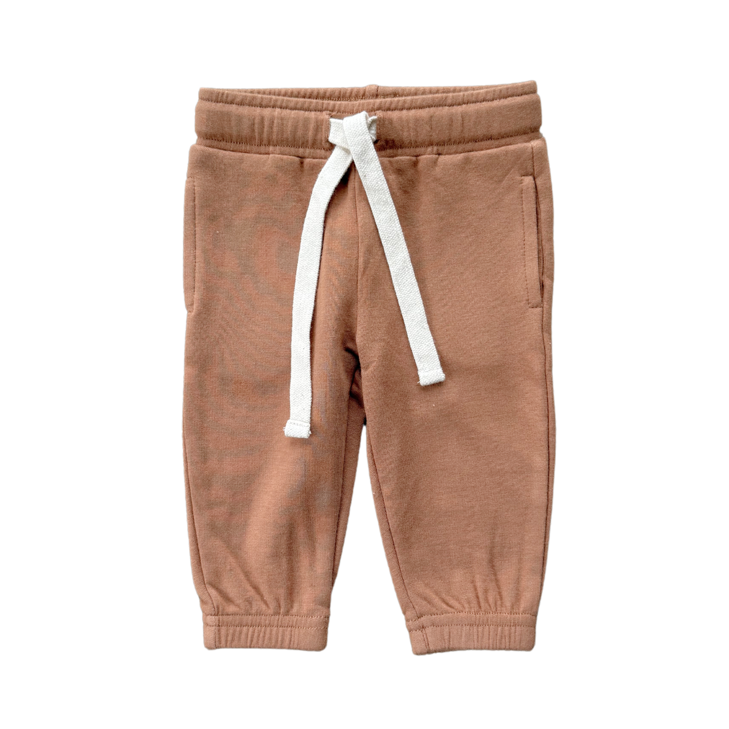 Liam Joggers