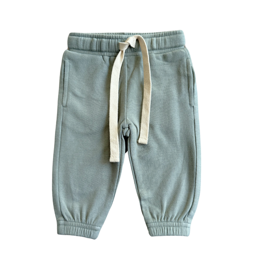 Liam Joggers