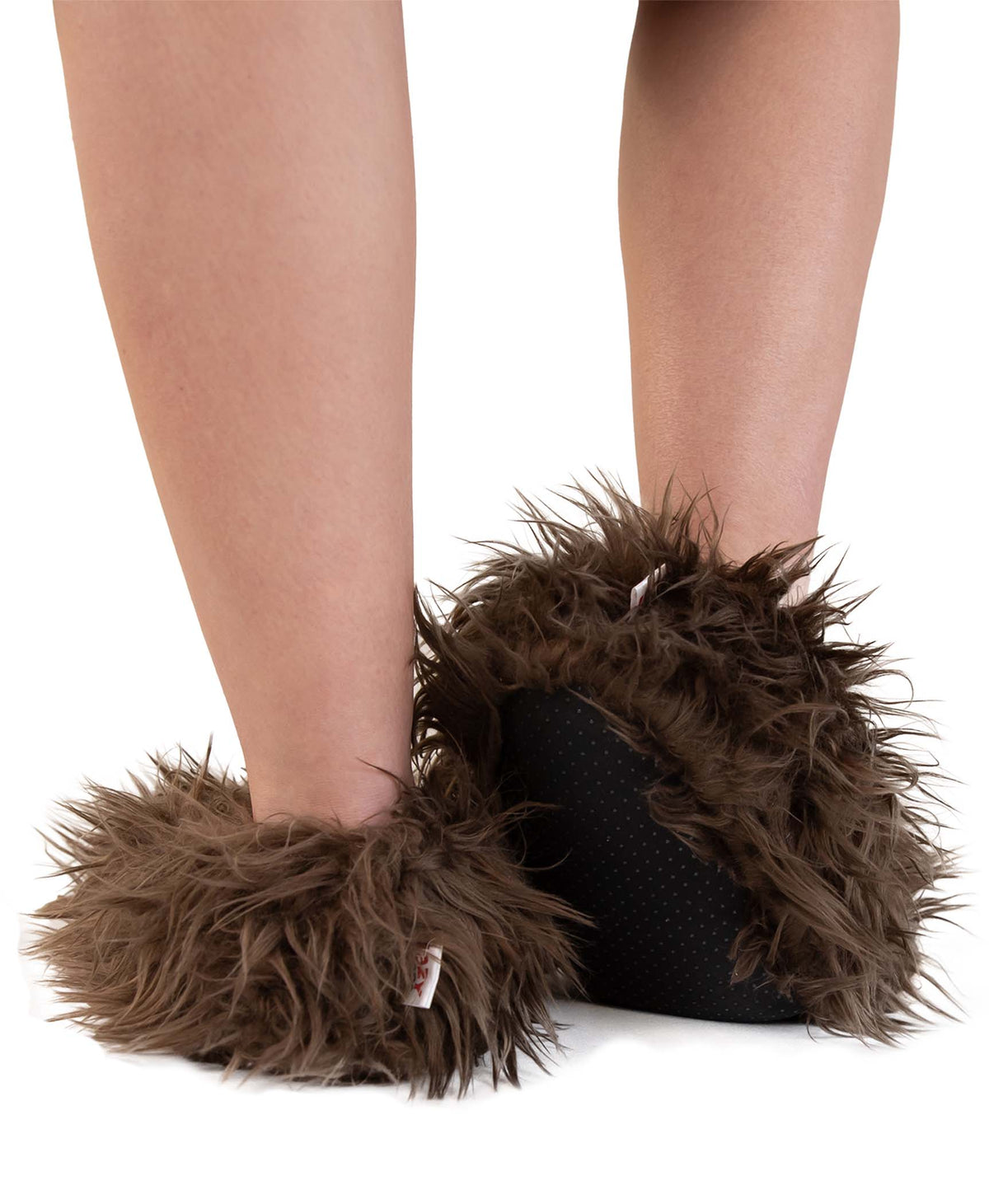 LazyOne | Bigfoot Slipper