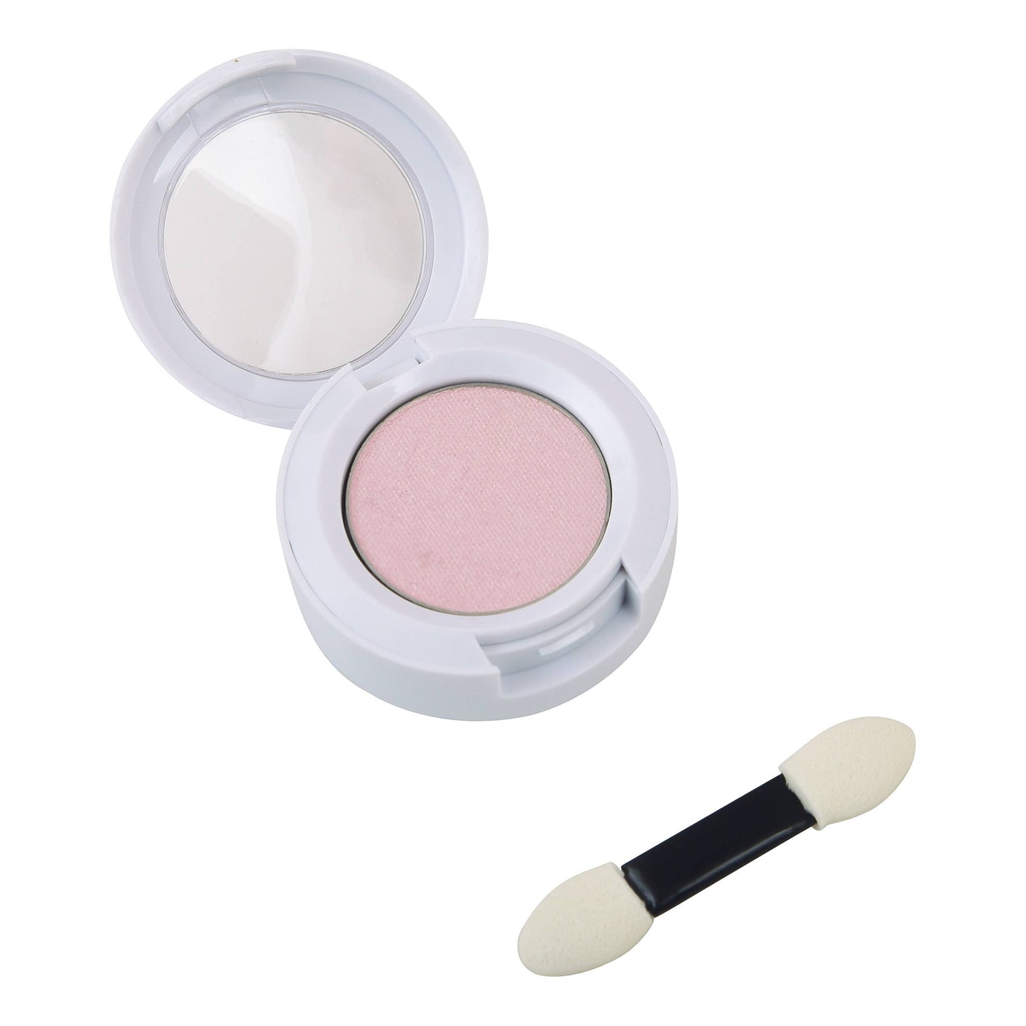 Klee Naturals | Twinkle Magic Fairy - Klee Kids Play Makeup 2-PC Kit