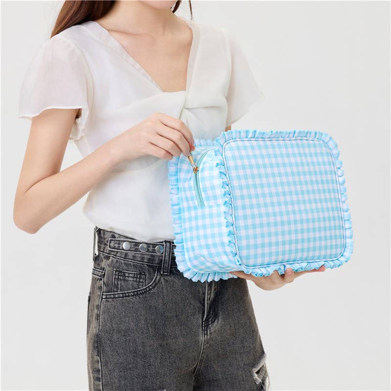 Cosmetic Travel Bag