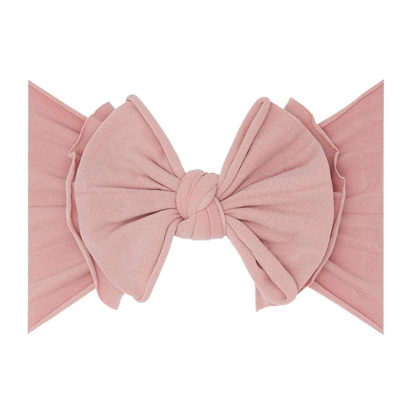Baby Bling Bows - FAB-BOW-LOUS® 
