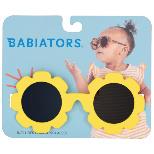 Babiators