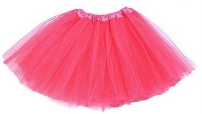 Legacy Girl and Teen Tutus