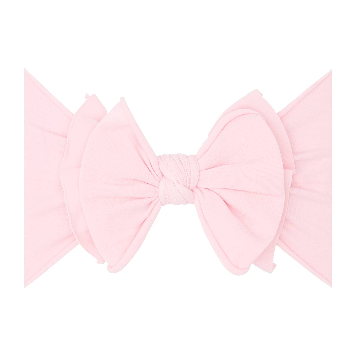 Baby Bling Bows - FAB-BOW-LOUS® 