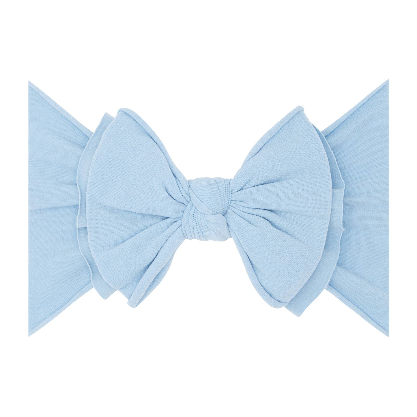 Baby Bling Bows - FAB-BOW-LOUS® 