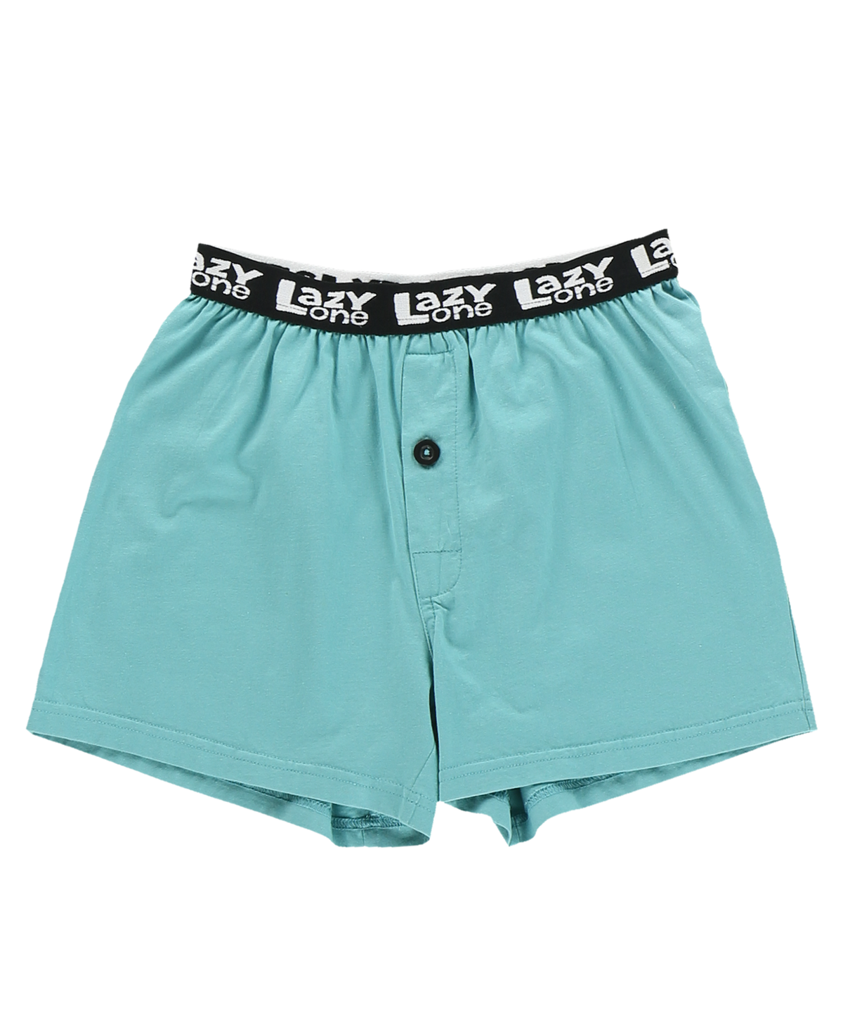 LazyOne | Gas Station Kid Boxer