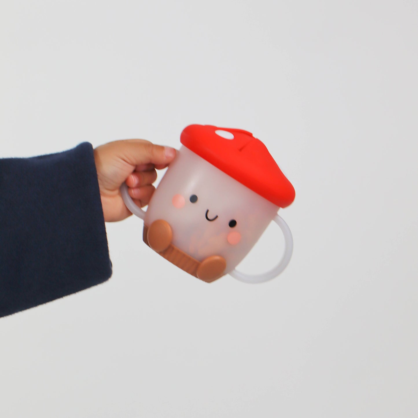 Itzy Ritzy - Itzy Snack Cup™