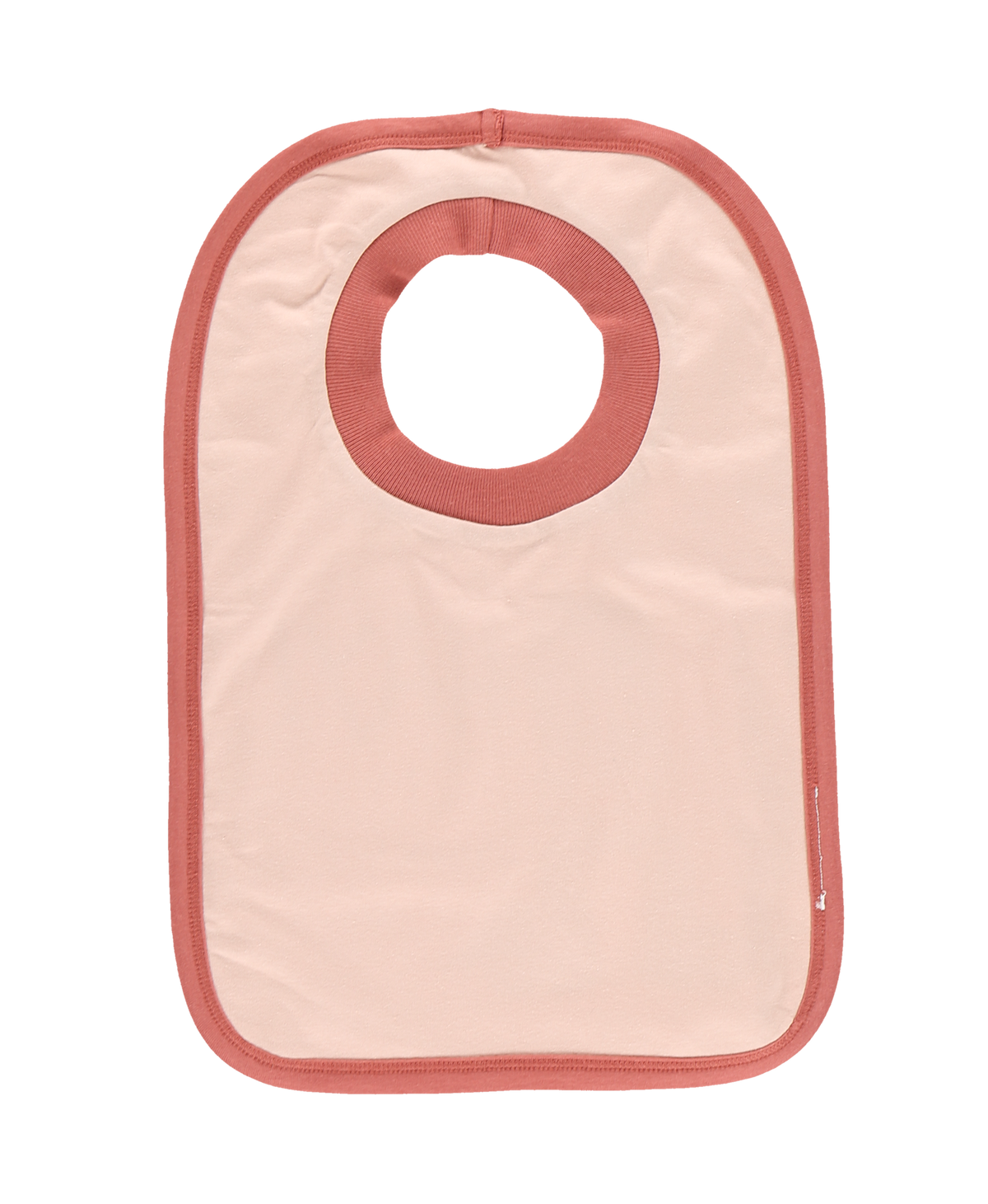 LazyOne | Hay, I'm Hungry Bib