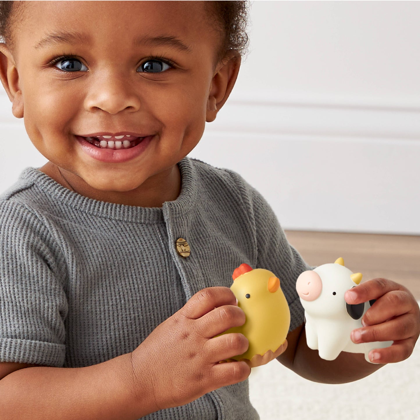 Itzy Ritzy | Itzy Play Barn™