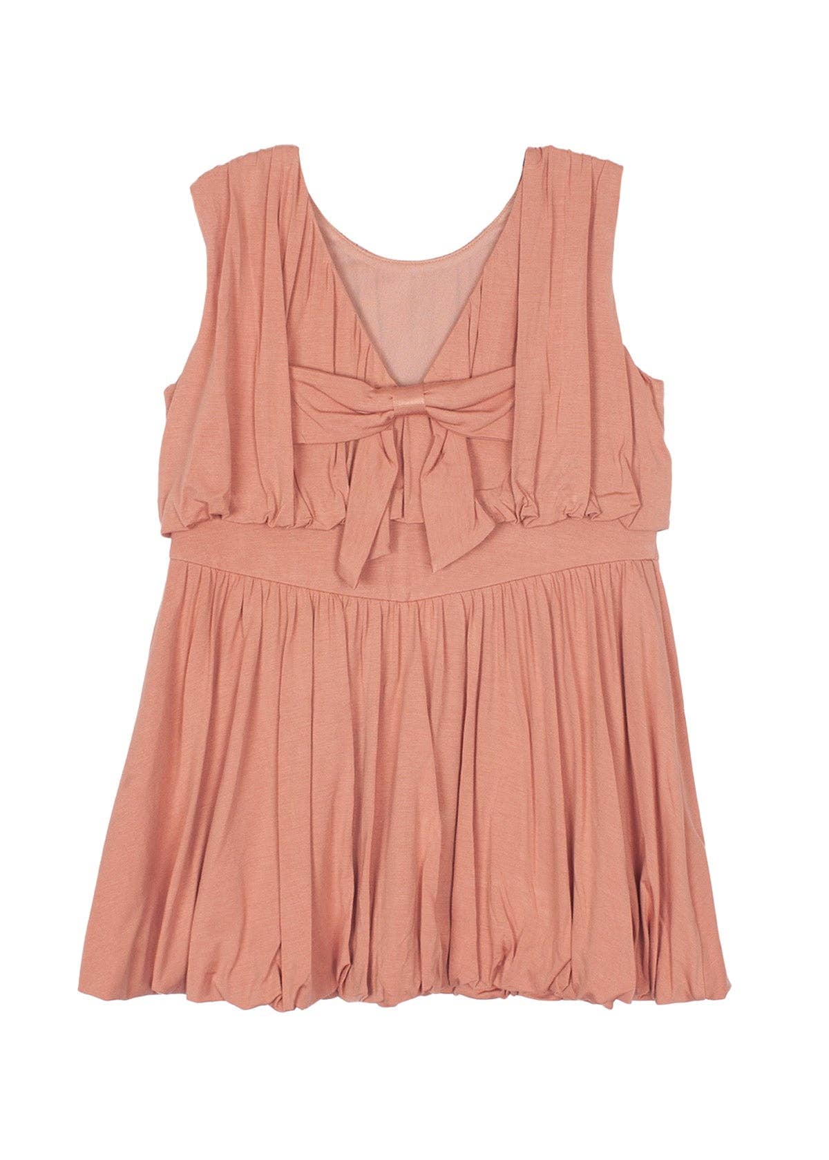 mabel + honey - Elena Dress