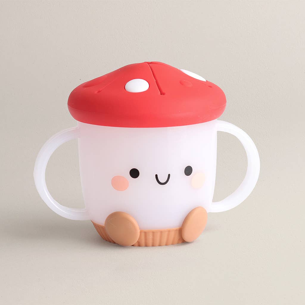 Itzy Ritzy - Itzy Snack Cup™