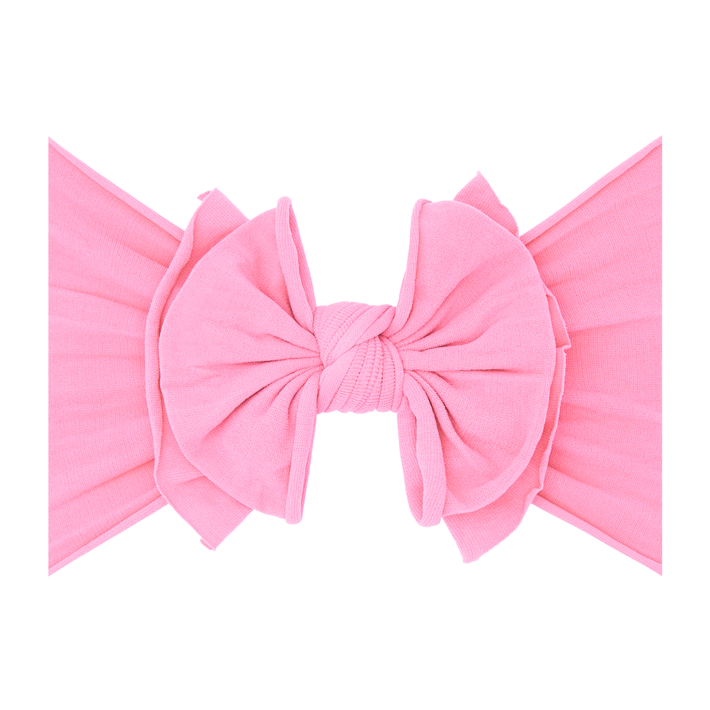 Baby Bling Bows - FAB-BOW-LOUS® 