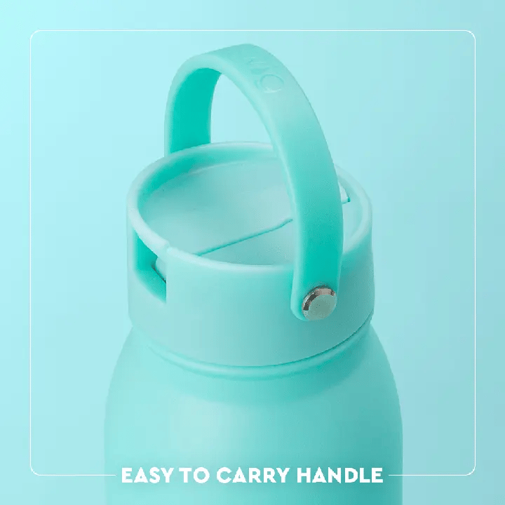 Swig Life - Check Mate Flip + Sip Bottle (36oz)