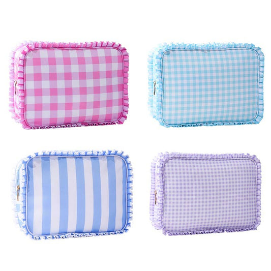 Cosmetic Travel Bag