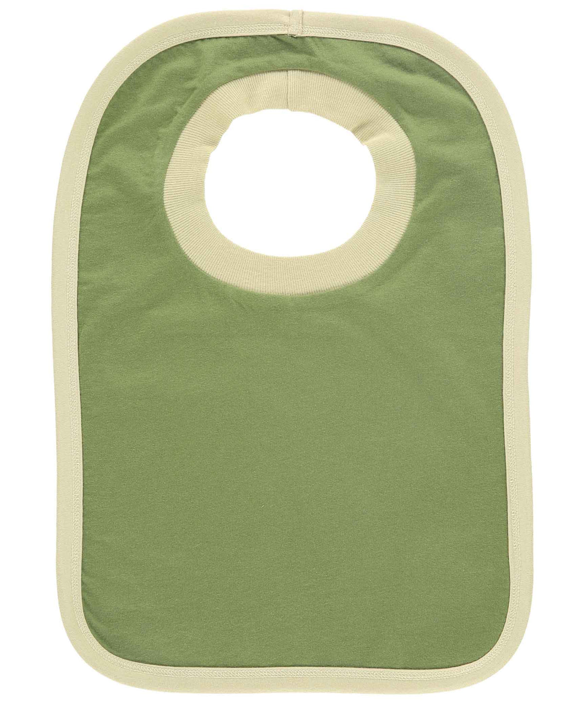 LazyOne | Bigfoot Big Eater Bib