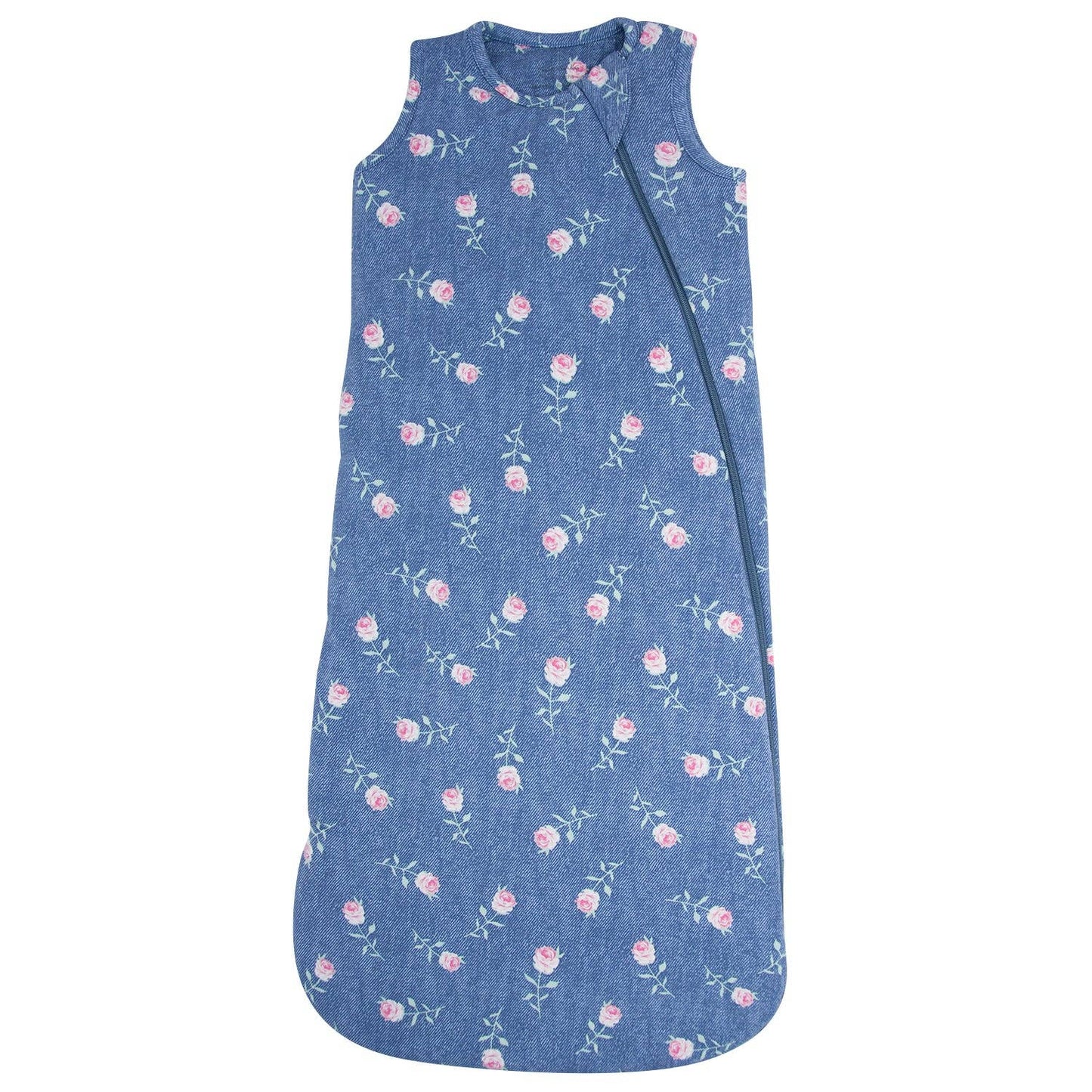Sweet Bamboo - 1.5 TOG Sleep Sack  -  Roxanne