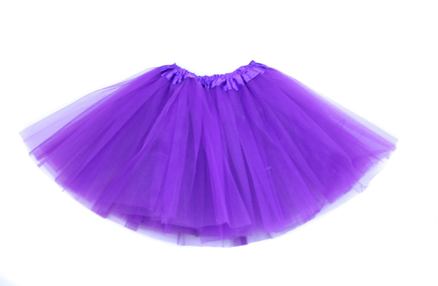 Legacy Girl and Teen Tutus
