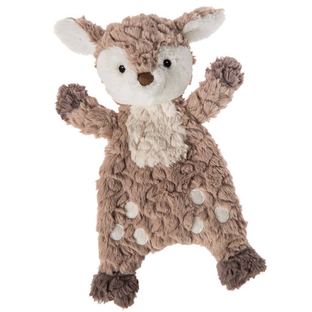 Mary Meyer | Putty Nursery Fawn Lovey
