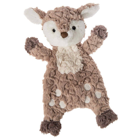 Mary Meyer | Putty Nursery Fawn Lovey