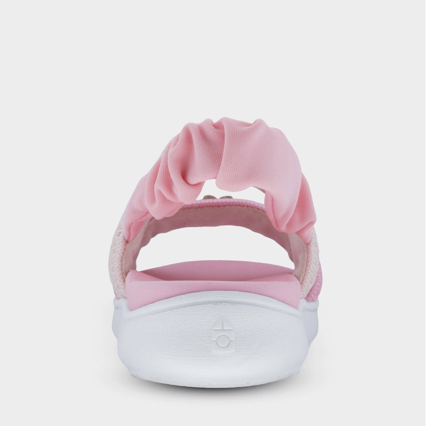 Rosella Girls Sandal
