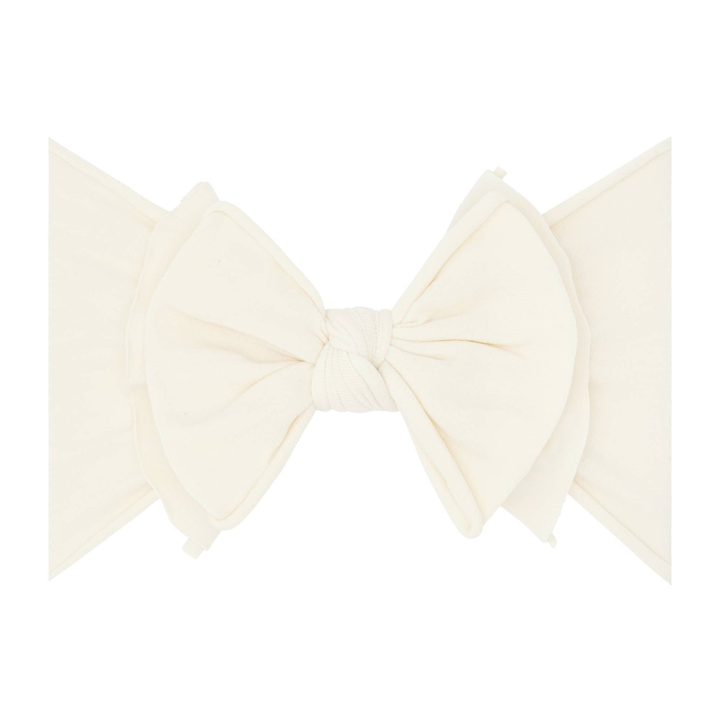 Baby Bling Bows - FAB-BOW-LOUS® 