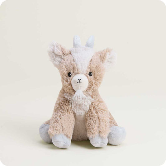 Warmies Junior Plush | Goat