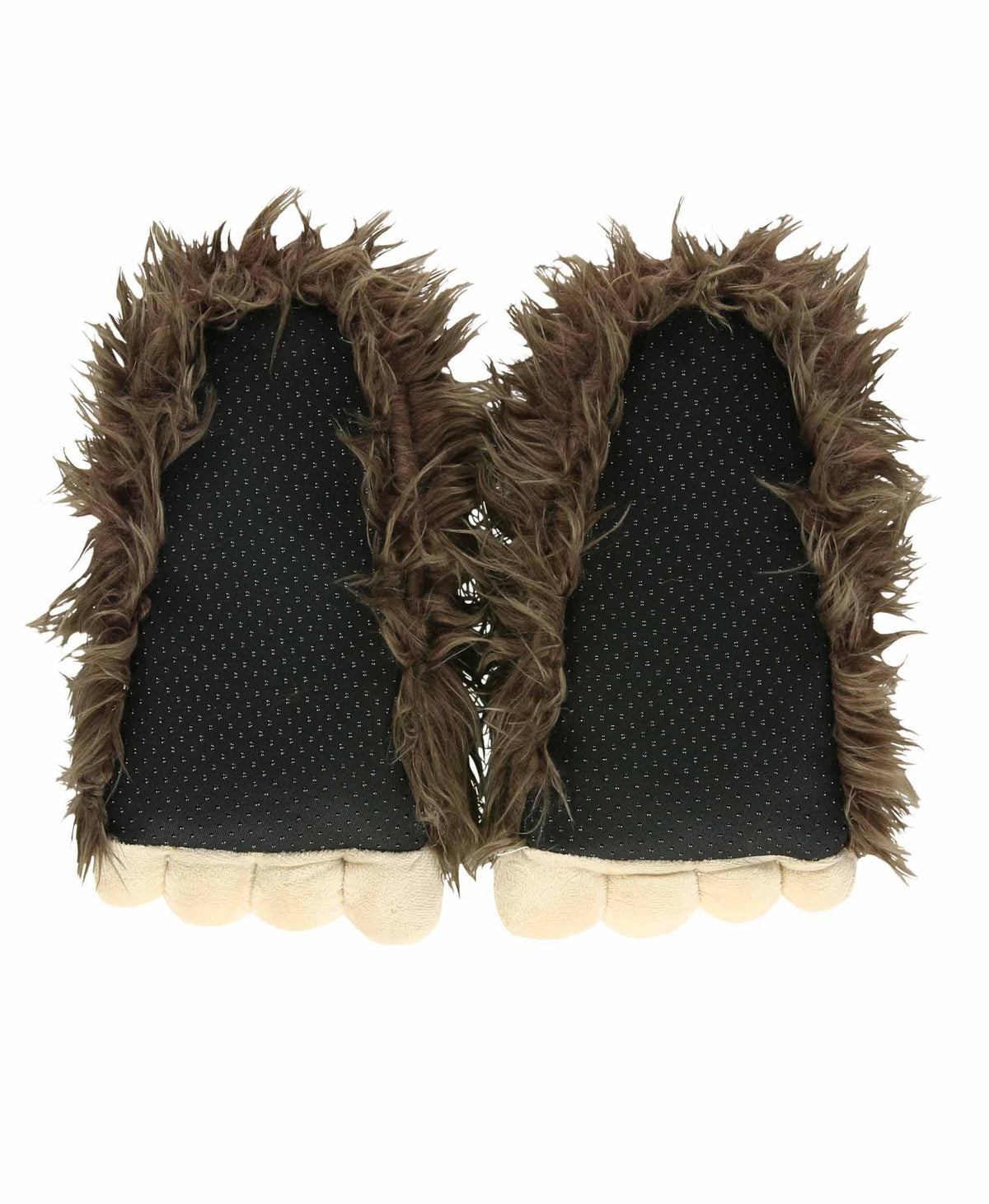 LazyOne | Bigfoot Slipper