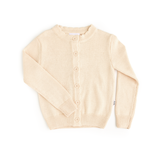 Ellie Cardigan