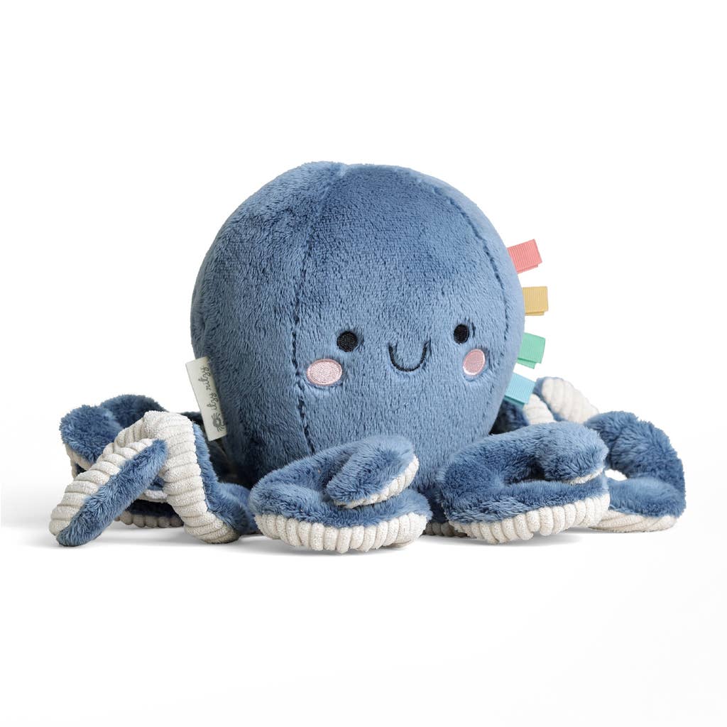 Itzy Ritzy | Sweetie Snuggles™ Plush